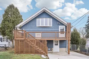 9208 W Swan Cir, Milwaukee, WI 53225 - Photo 26