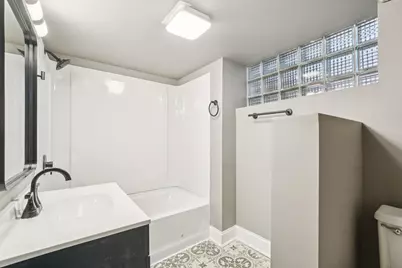 9208 W Swan Cir, Milwaukee, WI 53225 - Photo 26