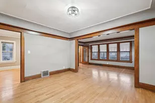 9208 W Swan Cir, Milwaukee, WI 53225 - Photo 6