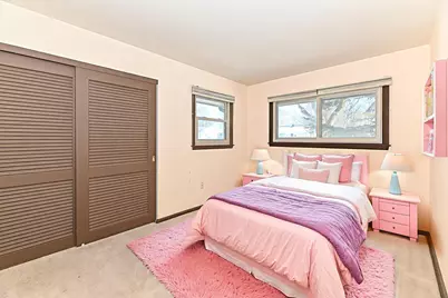 3769 S 84th St, Milwaukee, WI 53228 - Photo 20