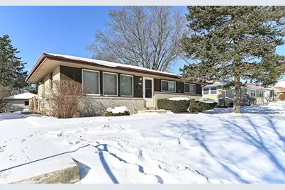 3769 S 84th St, Milwaukee, WI 53228 - Photo 36