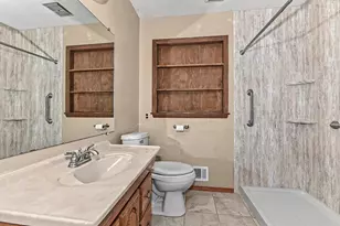3769 S 84th St, Milwaukee, WI 53228 - Photo 24