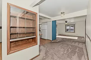 3769 S 84th St, Milwaukee, WI 53228 - Photo 6