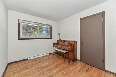 3769 S 84th St, Milwaukee, WI 53228 - Photo 22