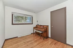 3769 S 84th St, Milwaukee, WI 53228 - Photo 22