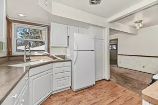 3769 S 84th St, Milwaukee, WI 53228 - Photo 12