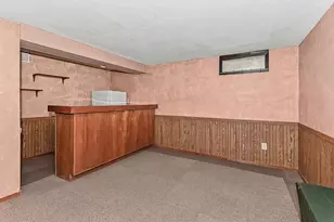 3769 S 84th St, Milwaukee, WI 53228 - Photo 28
