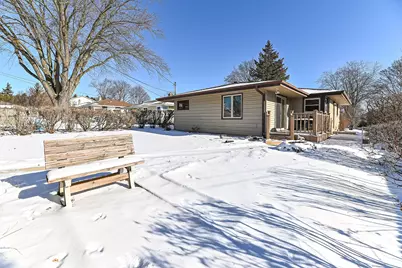 3769 S 84th St, Milwaukee, WI 53228 - Photo 32