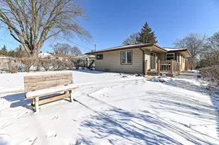 3769 S 84th St, Milwaukee, WI 53228 - Photo 32