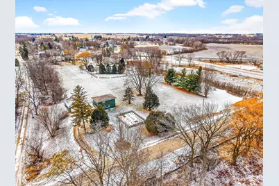 W6157  Burnett Ditch Rd, Burnett, WI 53922 - Photo 40