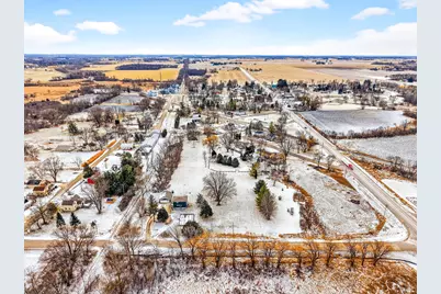 W6157  Burnett Ditch Rd, Burnett, WI 53922 - Photo 42