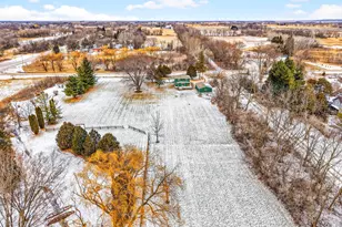 W6157 Burnett Ditch Rd, Burnett, WI 53922 - Photo 48