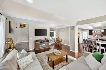 W6157  Burnett Ditch Rd, Burnett, WI 53922 - Photo 4