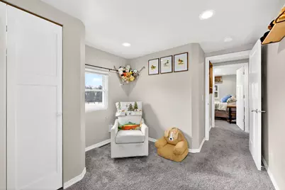 W6157  Burnett Ditch Rd, Burnett, WI 53922 - Photo 22