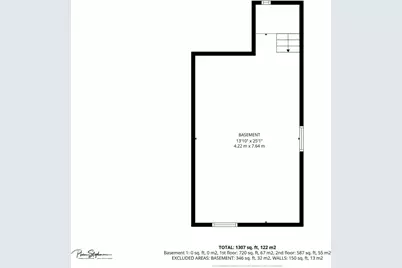 W6157  Burnett Ditch Rd, Burnett, WI 53922 - Photo 30