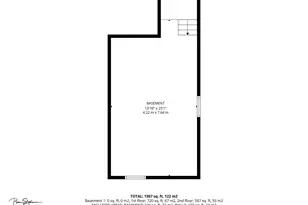 W6157 Burnett Ditch Rd, Burnett, WI 53922 - Photo 30