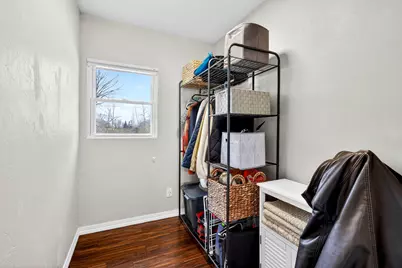 W6157  Burnett Ditch Rd, Burnett, WI 53922 - Photo 14