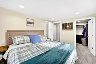 W6157 Burnett Ditch Rd, Burnett, WI 53922 - Photo 18