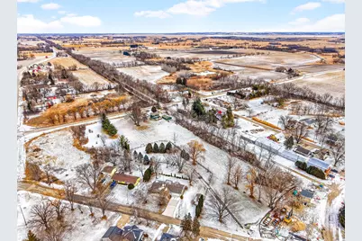 W6157  Burnett Ditch Rd, Burnett, WI 53922 - Photo 46