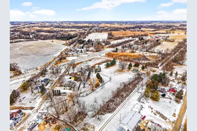 W6157  Burnett Ditch Rd, Burnett, WI 53922 - Photo 44