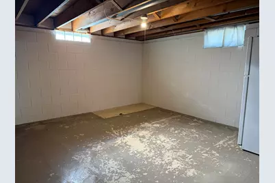 1706  George St, Manitowoc, WI 54220 - Photo 22