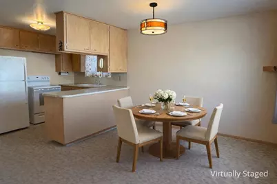 1706  George St, Manitowoc, WI 54220 - Photo 6