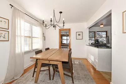 2919 N 89th St, Milwaukee, WI 53222 - Photo 10