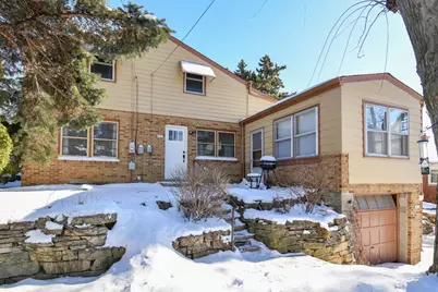 2919 N 89th St, Milwaukee, WI 53222 - Photo 32