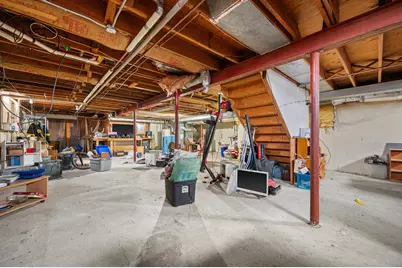 W220N2612  Maplewood Ln, Pewaukee, WI 53186 - Photo 26