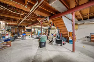 W220N2612 Maplewood Ln, Pewaukee, WI 53186 - Photo 26