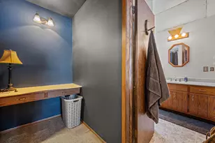 W220N2612 Maplewood Ln, Pewaukee, WI 53186 - Photo 16