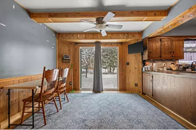 W220N2612  Maplewood Ln, Pewaukee, WI 53186 - Photo 6