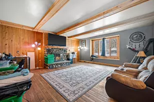 W220N2612 Maplewood Ln, Pewaukee, WI 53186 - Photo 4