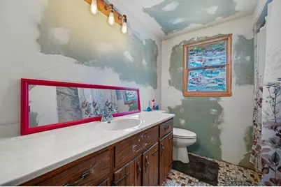 W220N2612  Maplewood Ln, Pewaukee, WI 53186 - Photo 20