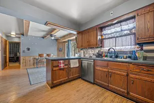 W220N2612 Maplewood Ln, Pewaukee, WI 53186 - Photo 10