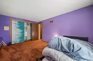 W220N2612 Maplewood Ln, Pewaukee, WI 53186 - Photo 24