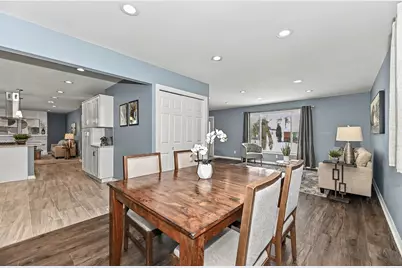 8822 W Dogwood St, Milwaukee, WI 53224 - Photo 8