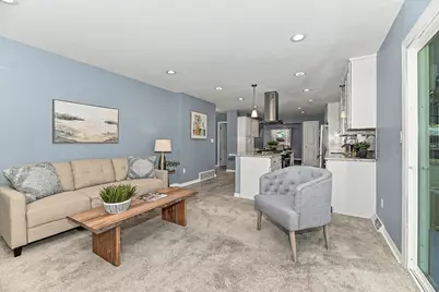 8822 W Dogwood St, Milwaukee, WI 53224 - Photo 20