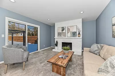 8822 W Dogwood St, Milwaukee, WI 53224 - Photo 18