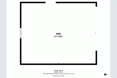 4213  Menasha Ave, Manitowoc, WI 54220 - Photo 22