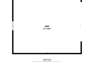 4213 Menasha Ave, Manitowoc, WI 54220 - Photo 22