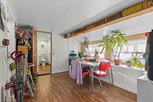 4213 Menasha Ave, Manitowoc, WI 54220 - Photo 12