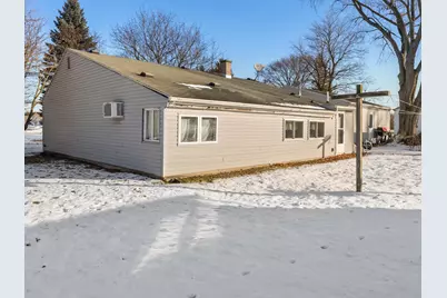 4213  Menasha Ave, Manitowoc, WI 54220 - Photo 4