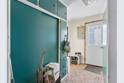 4213  Menasha Ave, Manitowoc, WI 54220 - Photo 20