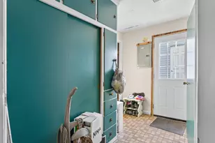 4213 Menasha Ave, Manitowoc, WI 54220 - Photo 20