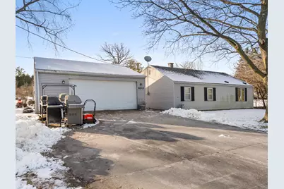 4213  Menasha Ave, Manitowoc, WI 54220 - Photo 1