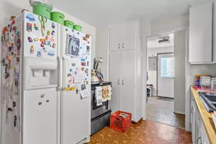 4213 Menasha Ave, Manitowoc, WI 54220 - Photo 16