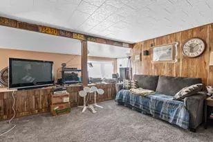 4213 Menasha Ave, Manitowoc, WI 54220 - Photo 8