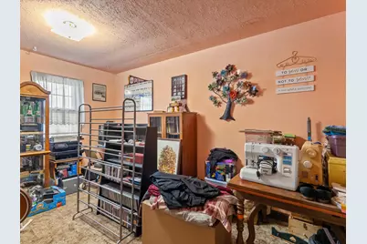 4213  Menasha Ave, Manitowoc, WI 54220 - Photo 10