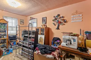 4213 Menasha Ave, Manitowoc, WI 54220 - Photo 10